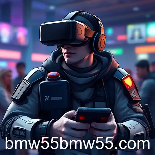 The Evolution of Online Gaming Communities