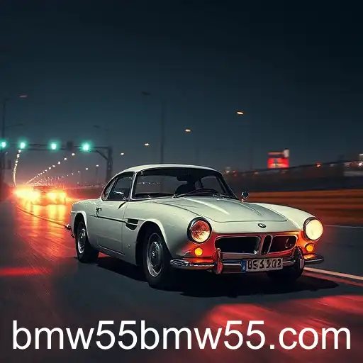 The Evolution of Gaming and Car Culture