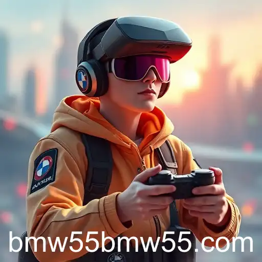 The Rise of Gaming Platforms in 2025