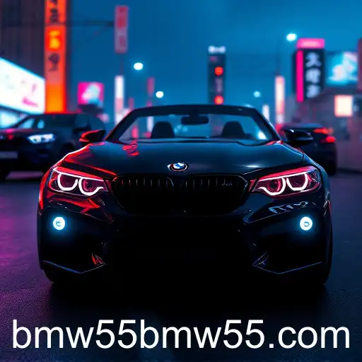 Gaming Trends and Innovations for 2025