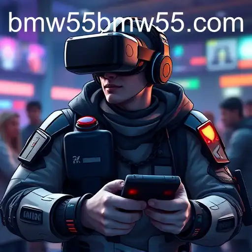 The Evolution of Online Gaming Communities