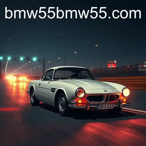 The Evolution of Gaming and Car Culture