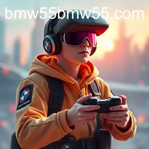 The Rise of Gaming Platforms in 2025