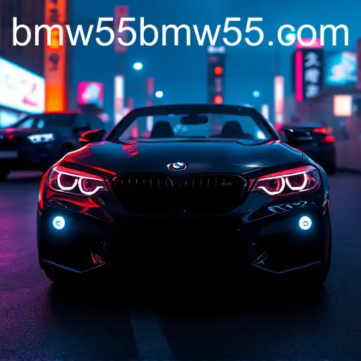 Gaming Trends and Innovations for 2025