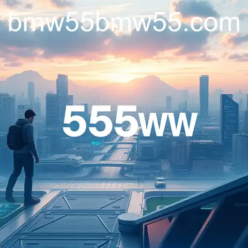 The Latest Gaming Trends and Innovations of 2025