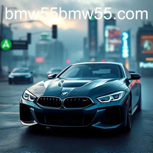 Gaming Trends and Innovations in 2025