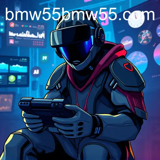 Gaming World Reacts to Latest Innovations