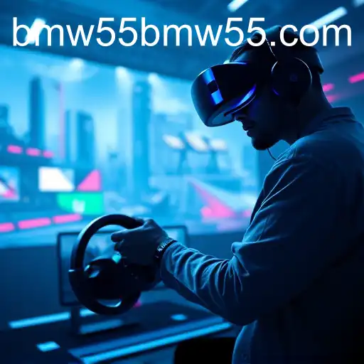 The Rise of Gaming Platforms in 2025