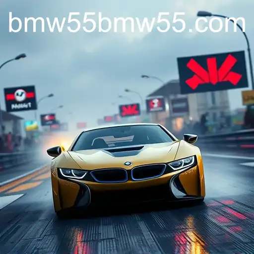 The Rise of Online Gaming Trends