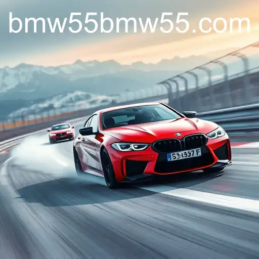 Virtual Racing and Real-World Impacts