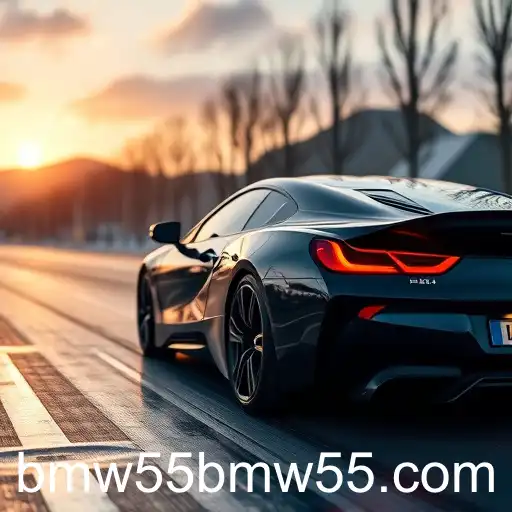 The Ever-Evolving World of Online Gaming