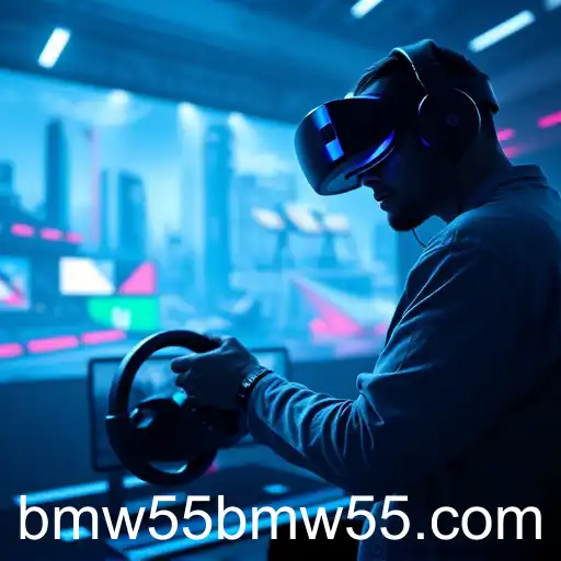 The Rise of Gaming Platforms in 2025