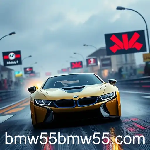 The Rise of Online Gaming Trends