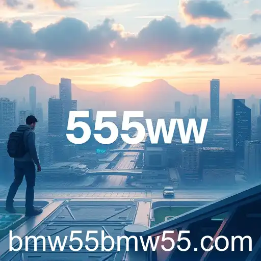 The Rise of Gaming Communities: A New Era in 2025