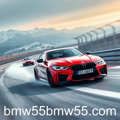 Virtual Racing and Real-World Impacts